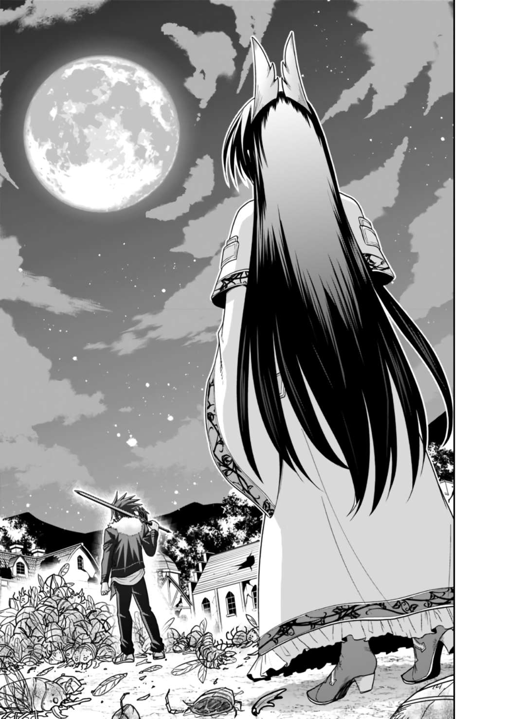 Page 9 of Chapter 18.2