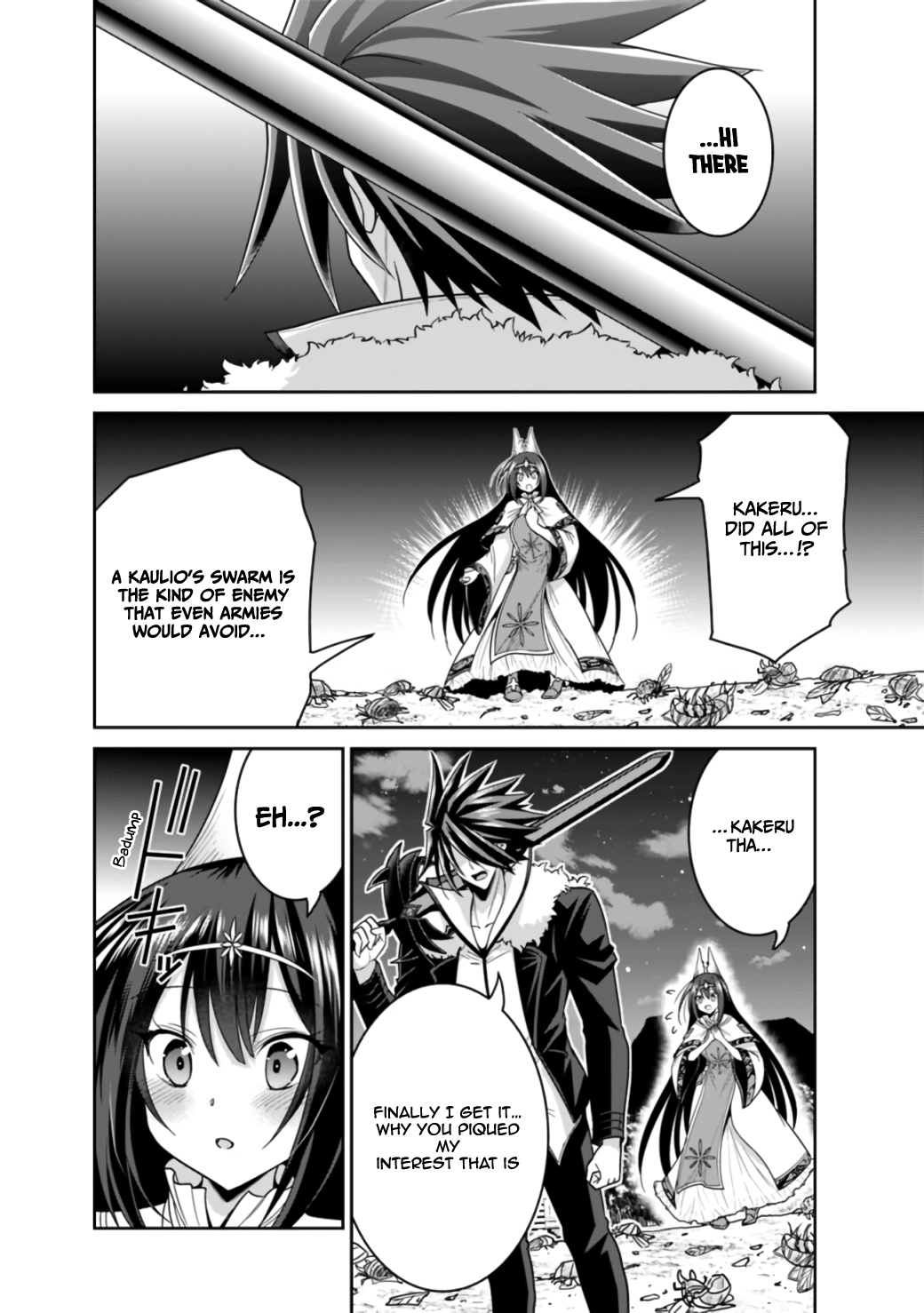 Page 10 of Chapter 18.2