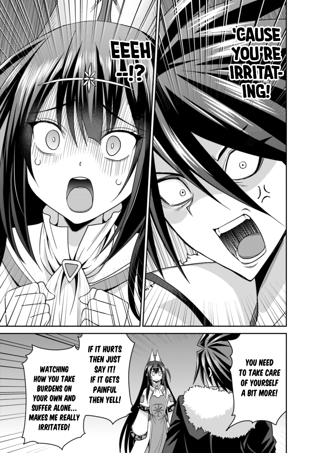 Page 11 of Chapter 18.2