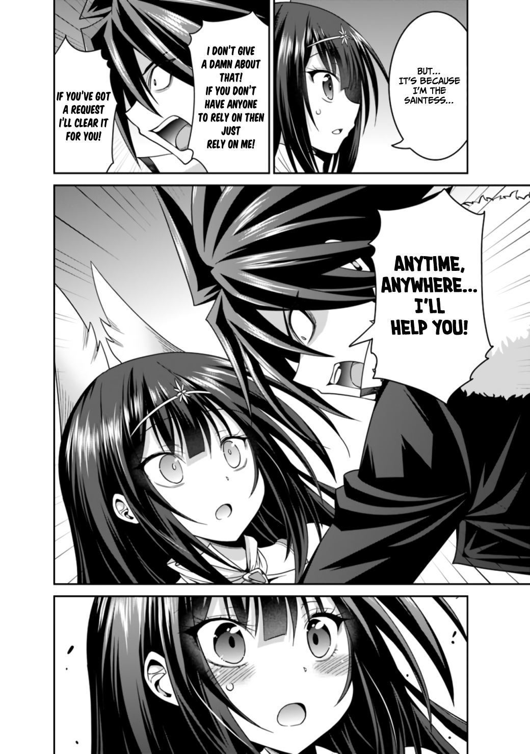 Page 12 of Chapter 18.2
