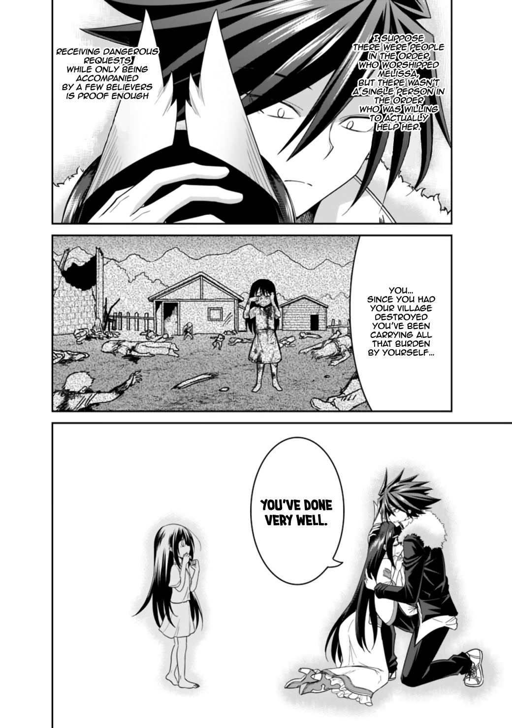 Page 14 of Chapter 18.2