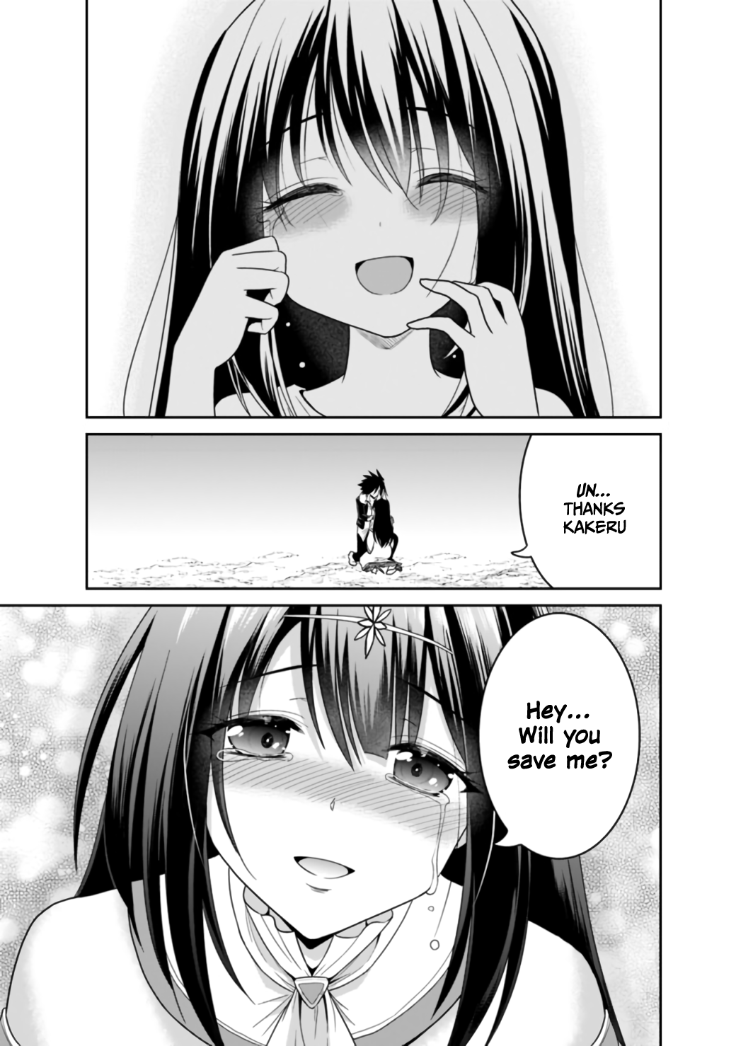 Page 15 of Chapter 18.2