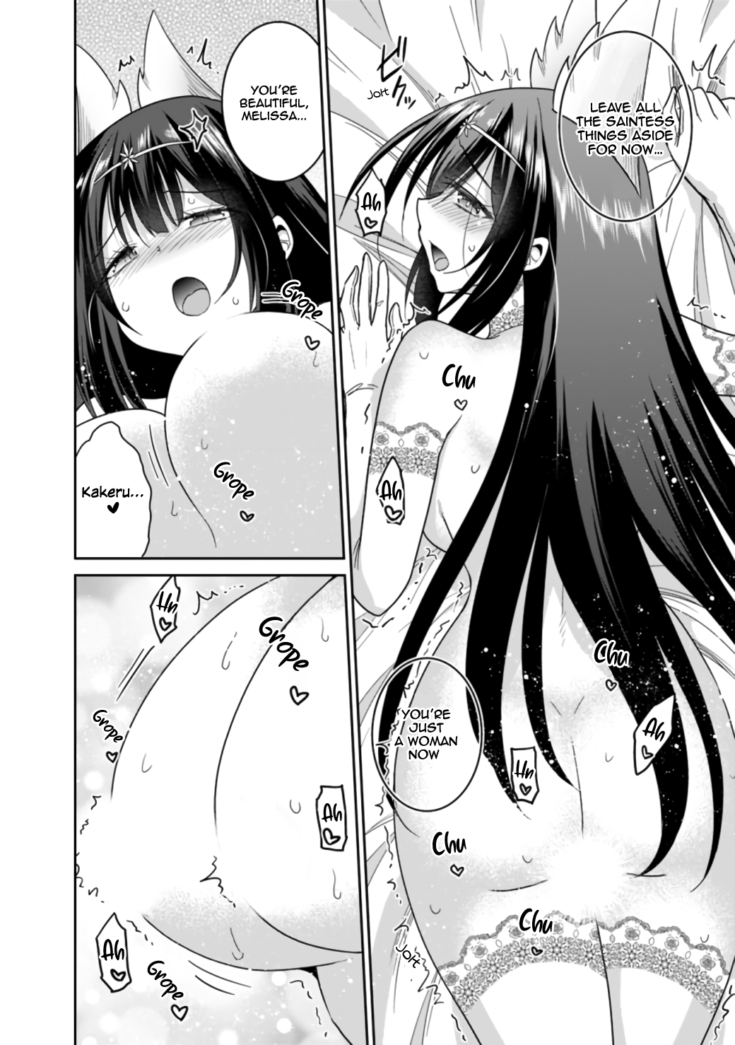 Page 18 of Chapter 18.2