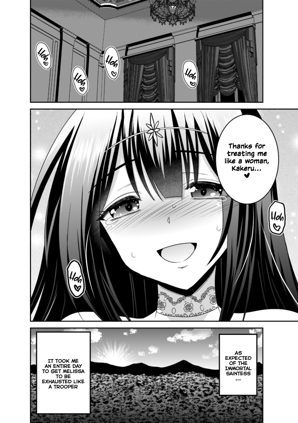 Page 24 of Chapter 18.2