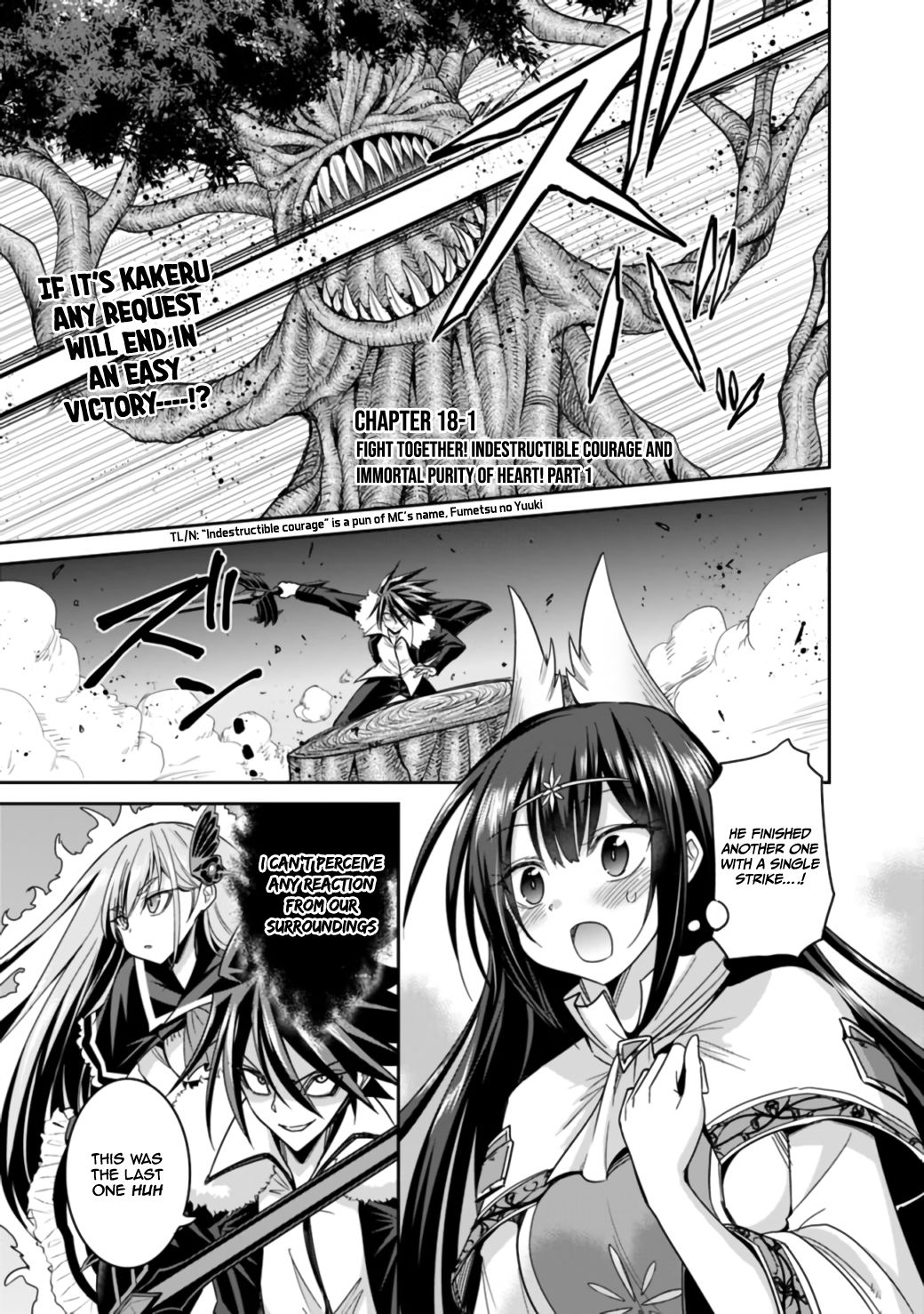 Page 2 of Chapter 18.1