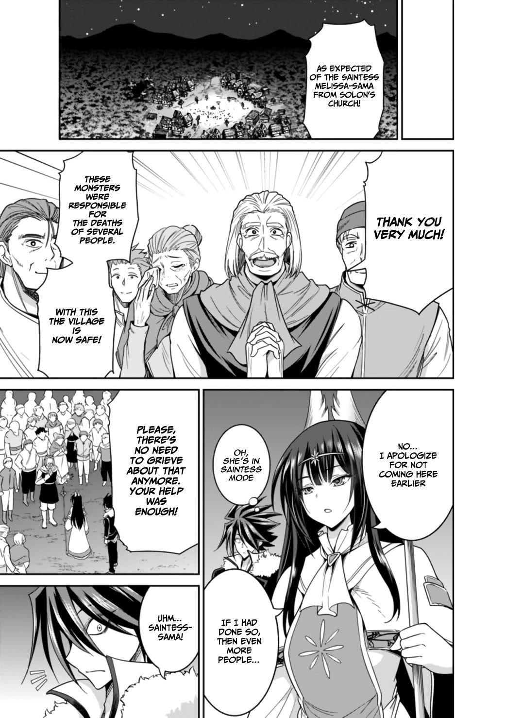 Page 4 of Chapter 18.1