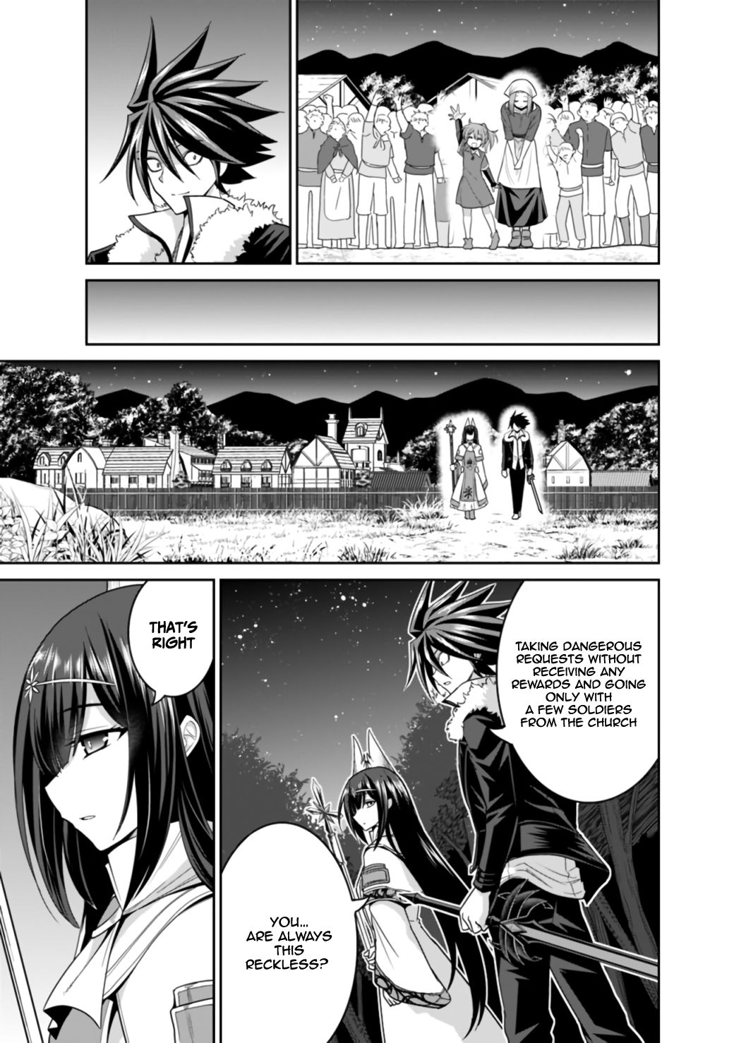 Page 6 of Chapter 18.1