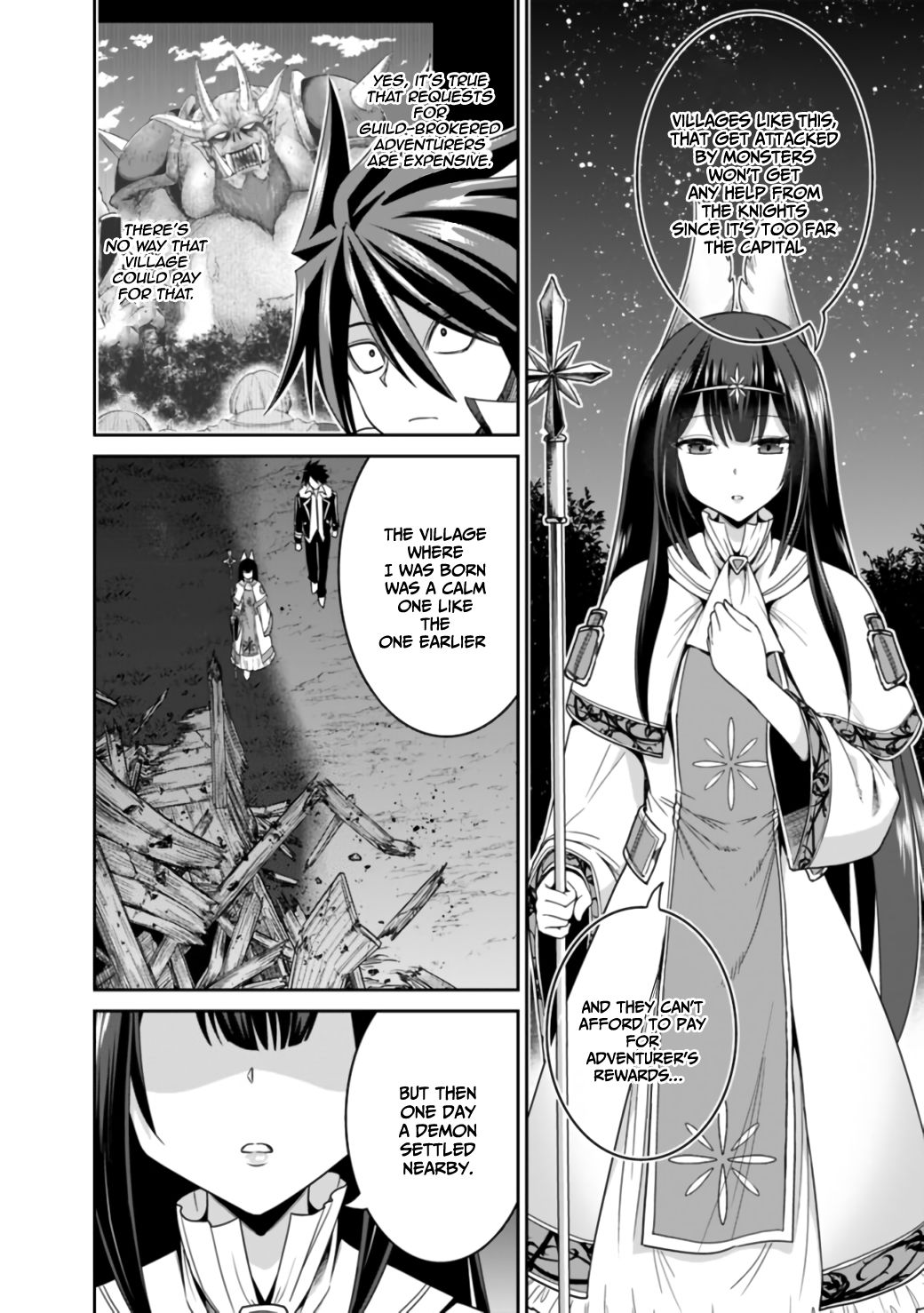 Page 7 of Chapter 18.1