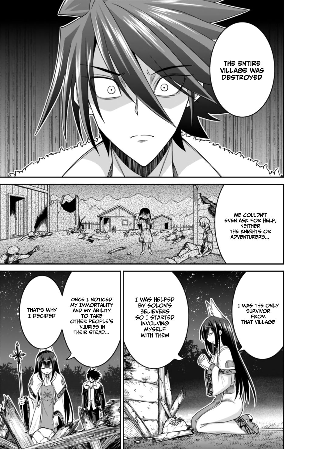 Page 8 of Chapter 18.1