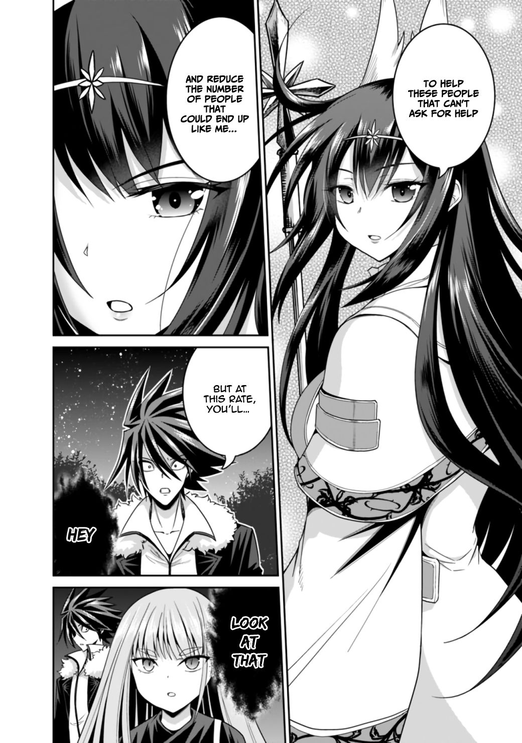 Page 9 of Chapter 18.1