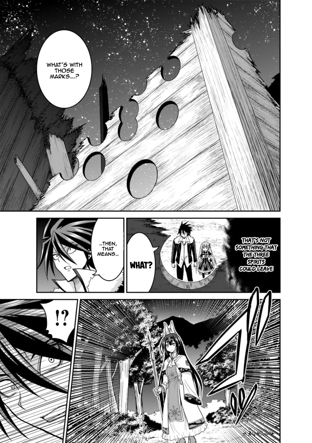 Page 10 of Chapter 18.1