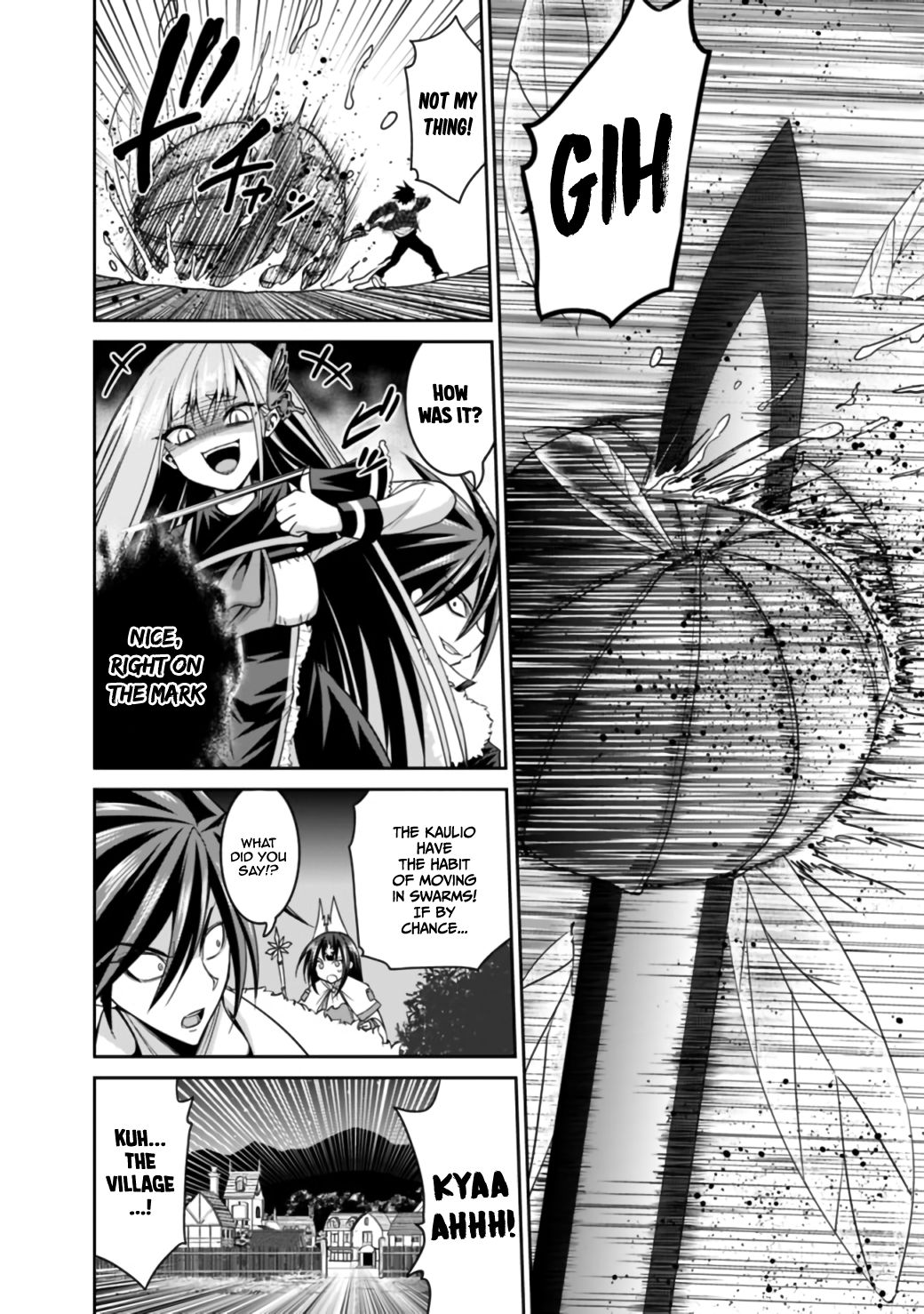 Page 13 of Chapter 18.1