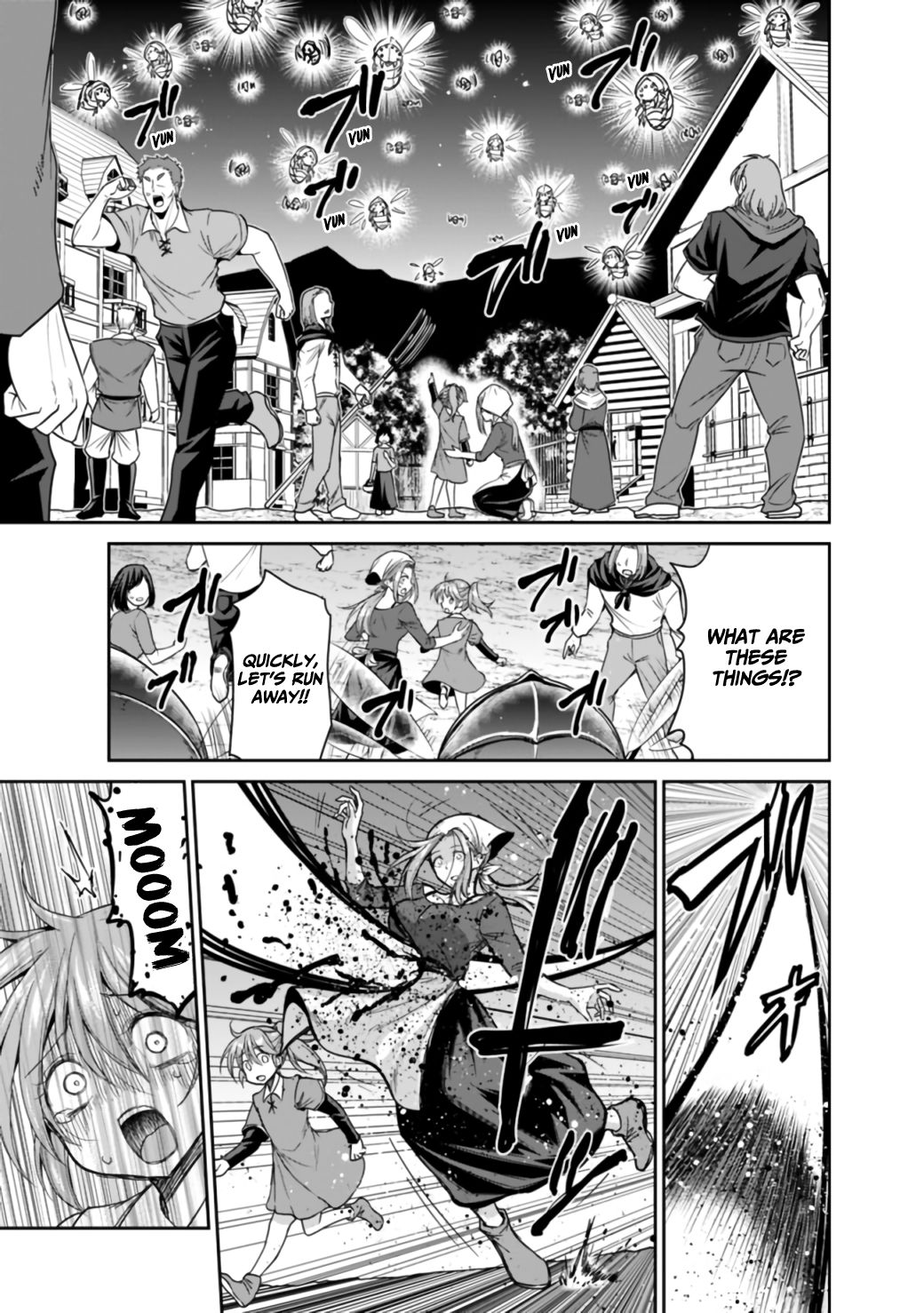 Page 14 of Chapter 18.1