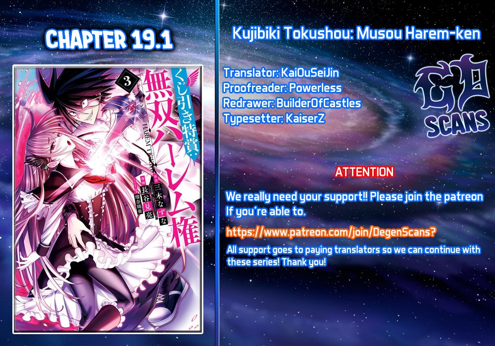 Page 1 of Chapter 19.1