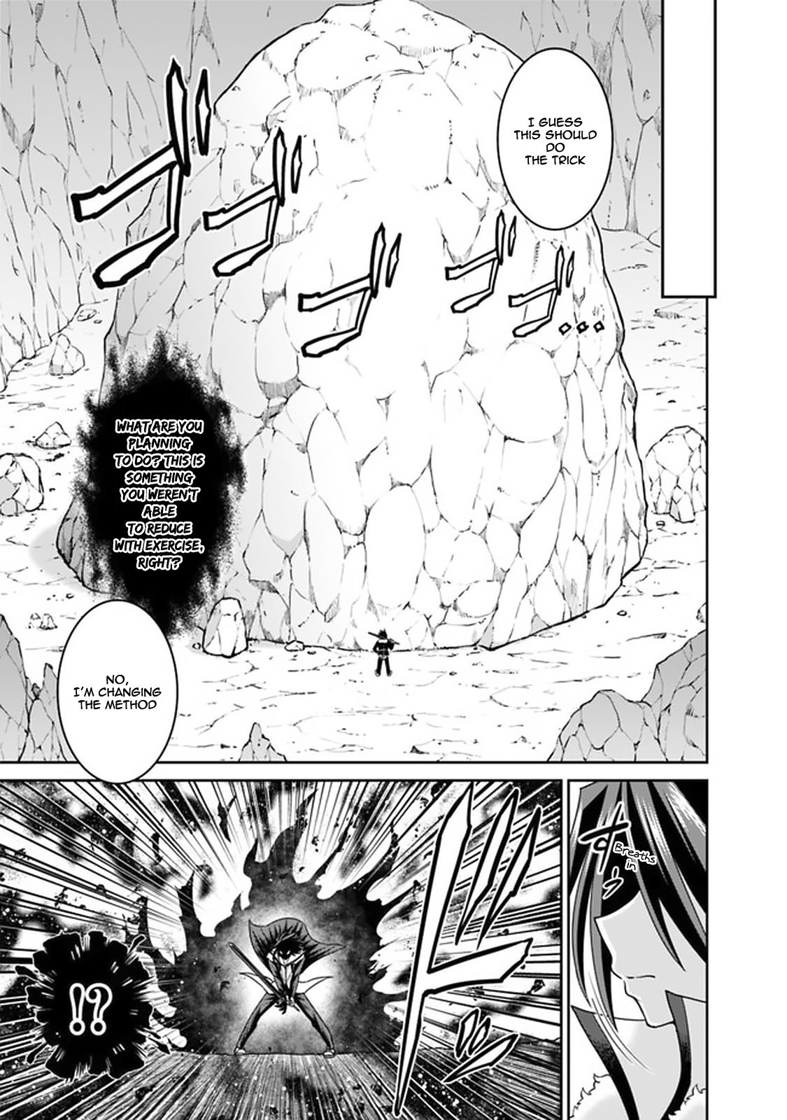 Page 4 of Chapter 19.1