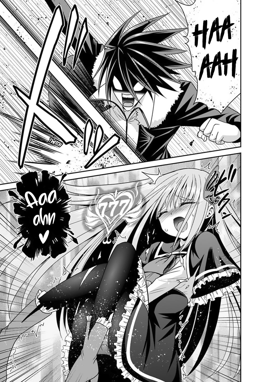Page 6 of Chapter 19.1