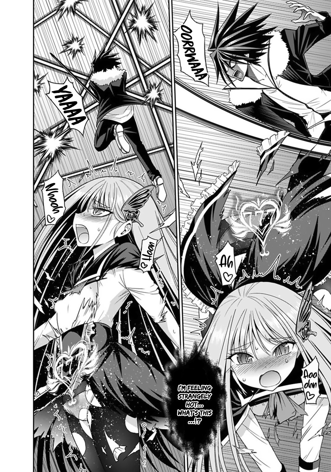 Page 7 of Chapter 19.1