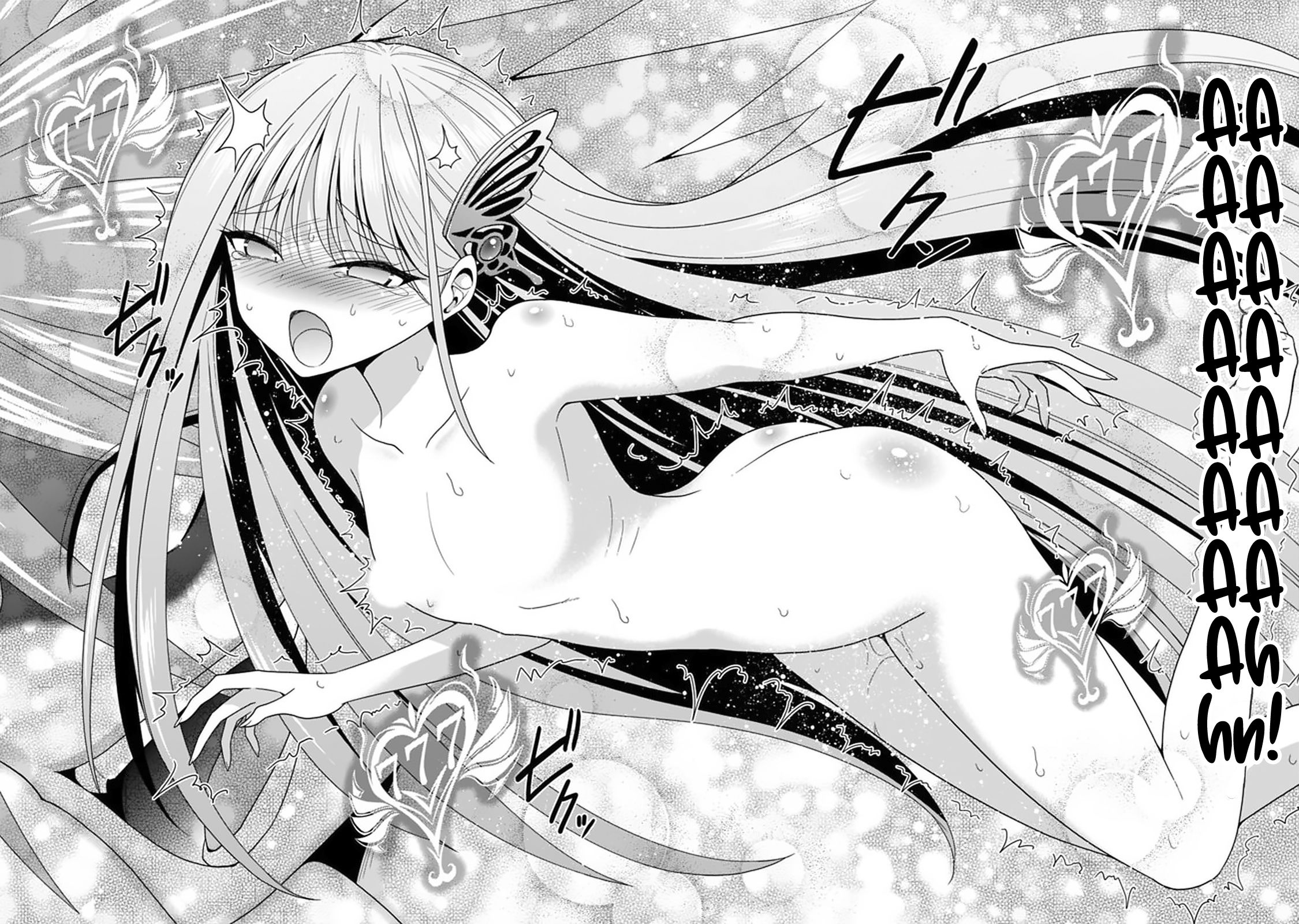 Page 9 of Chapter 19.1