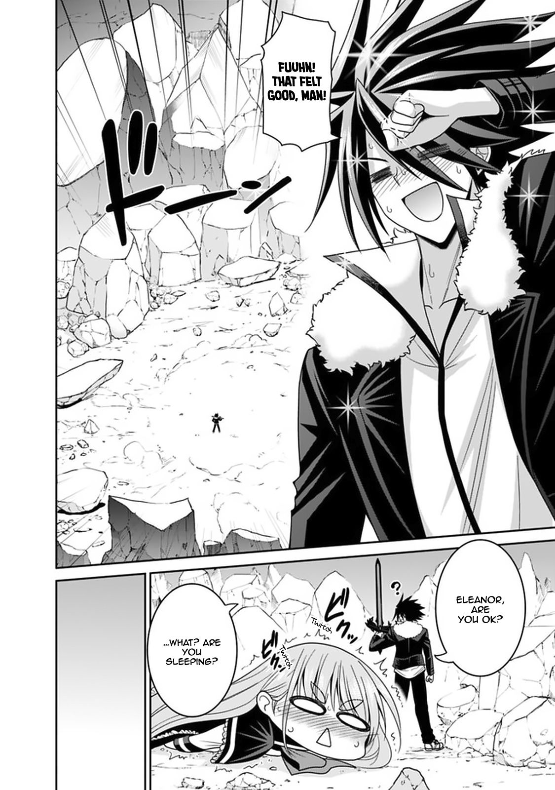 Page 10 of Chapter 19.1