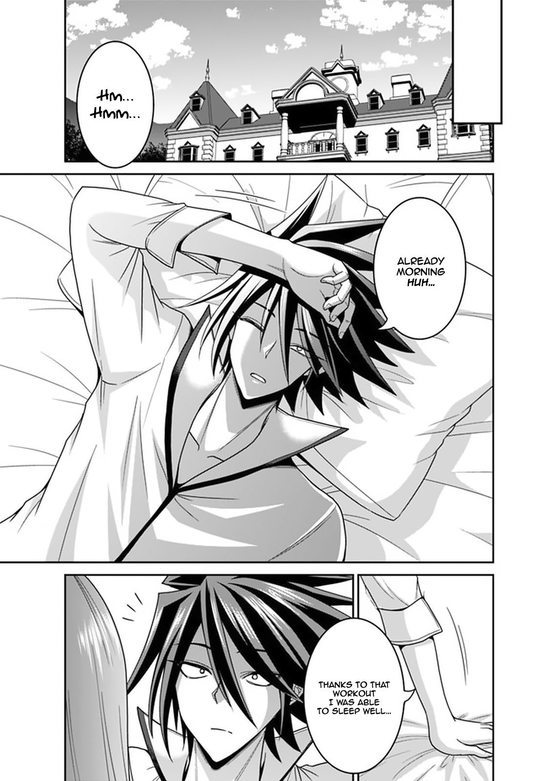 Page 11 of Chapter 19.1