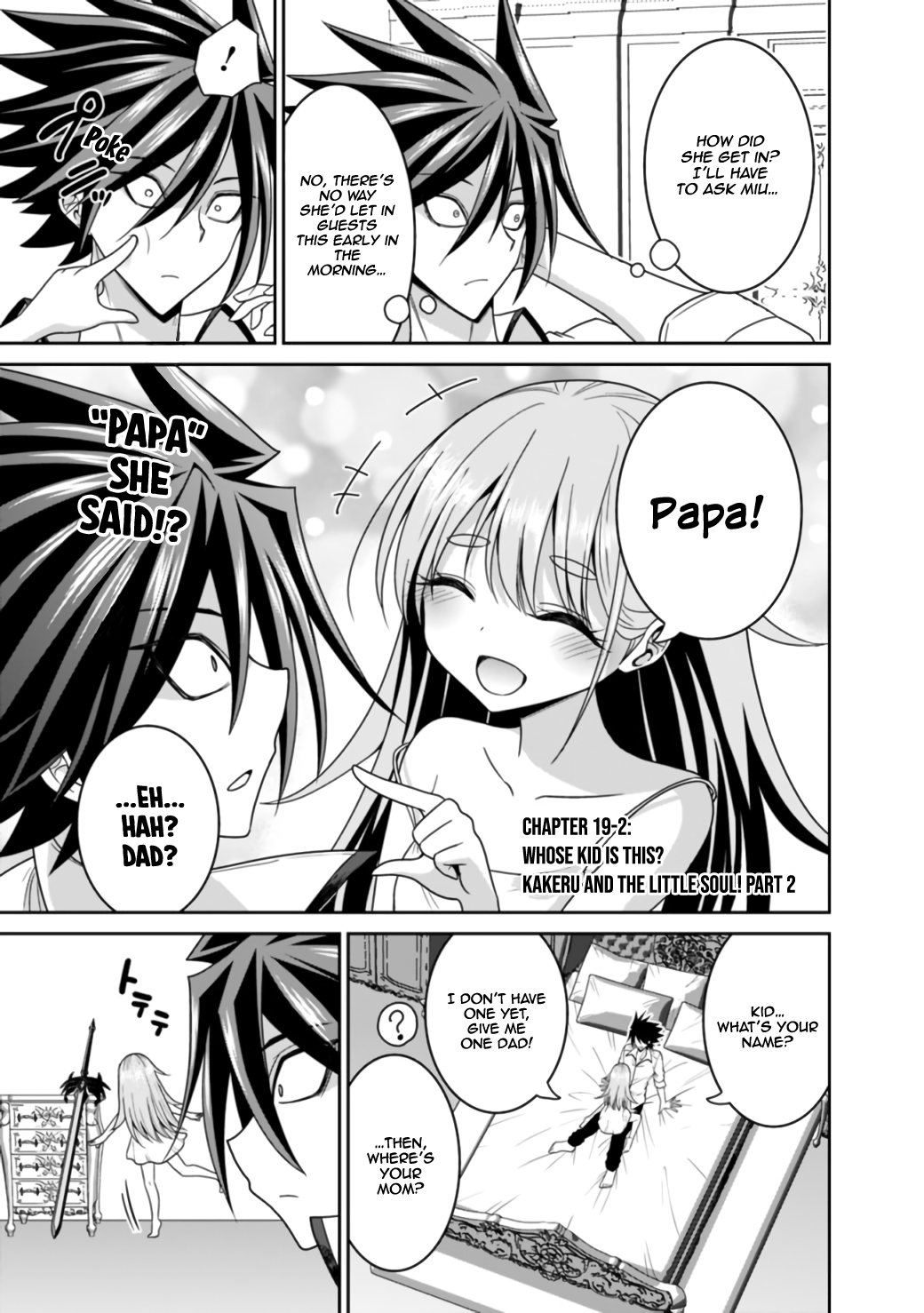 Page 2 of Chapter 19.2