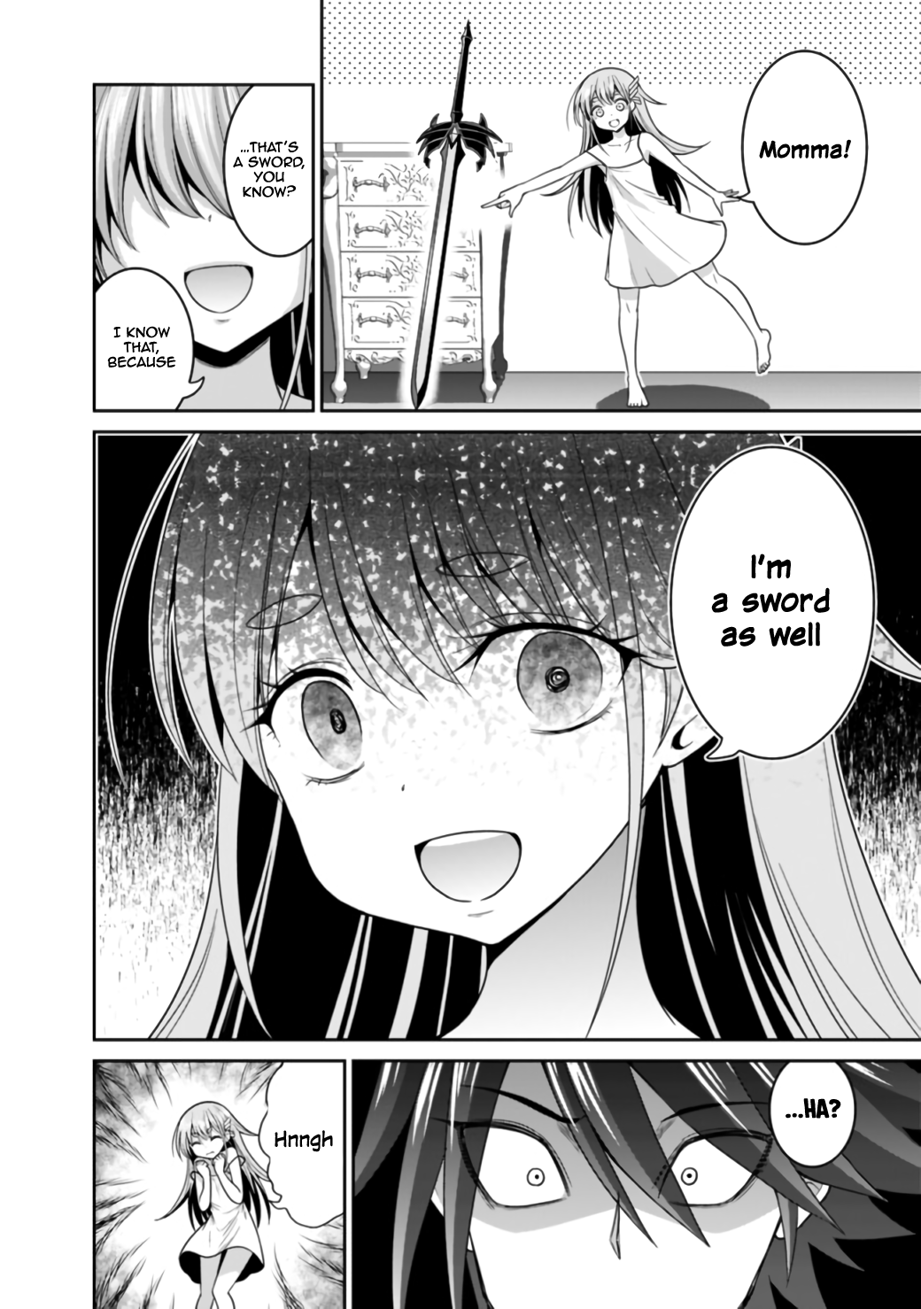 Page 3 of Chapter 19.2