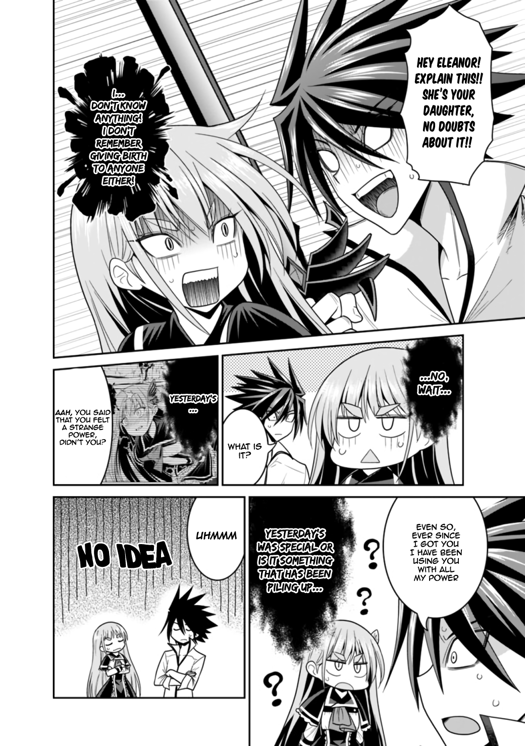 Page 5 of Chapter 19.2