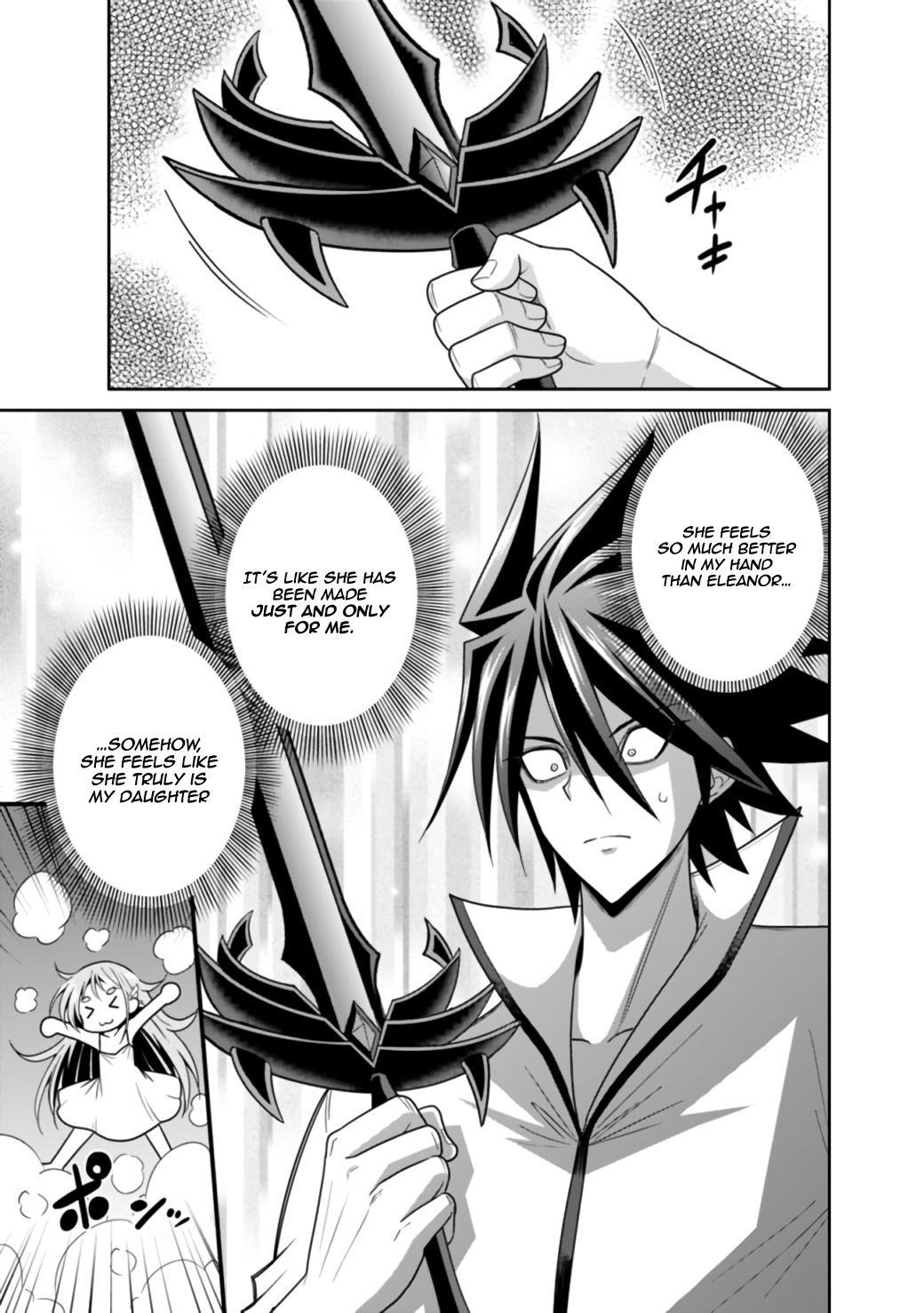 Page 6 of Chapter 19.2