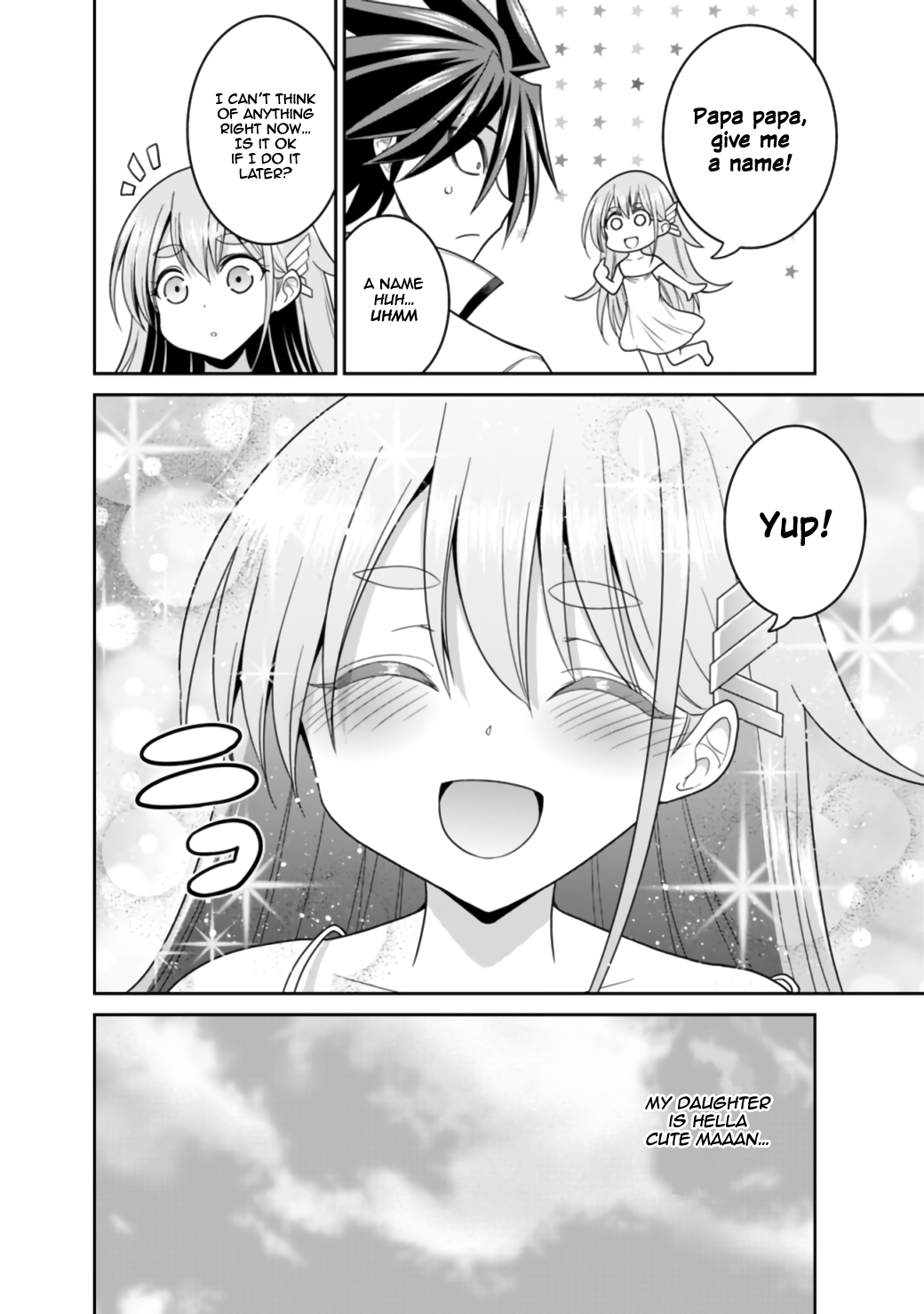 Page 7 of Chapter 19.2