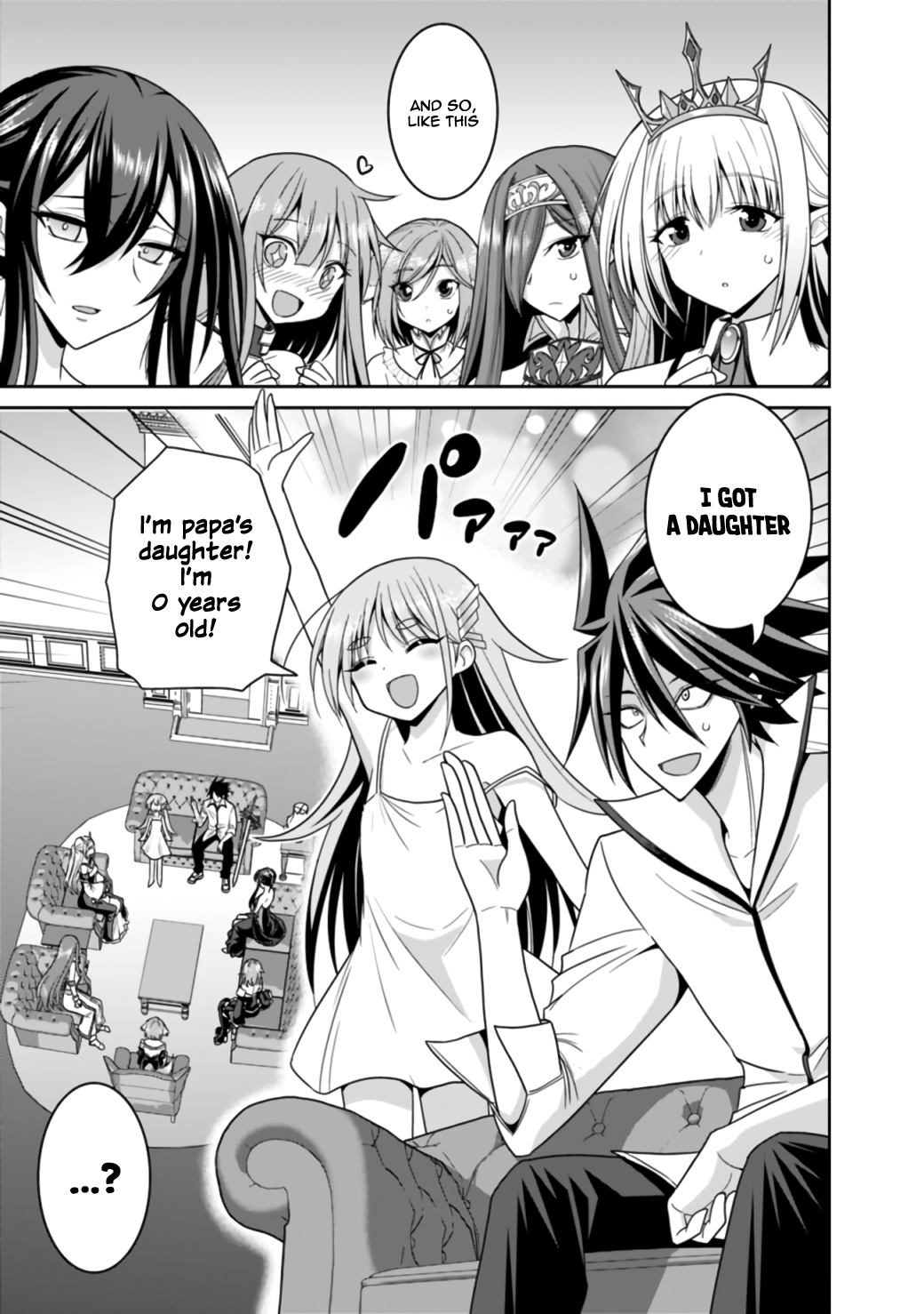 Page 8 of Chapter 19.2