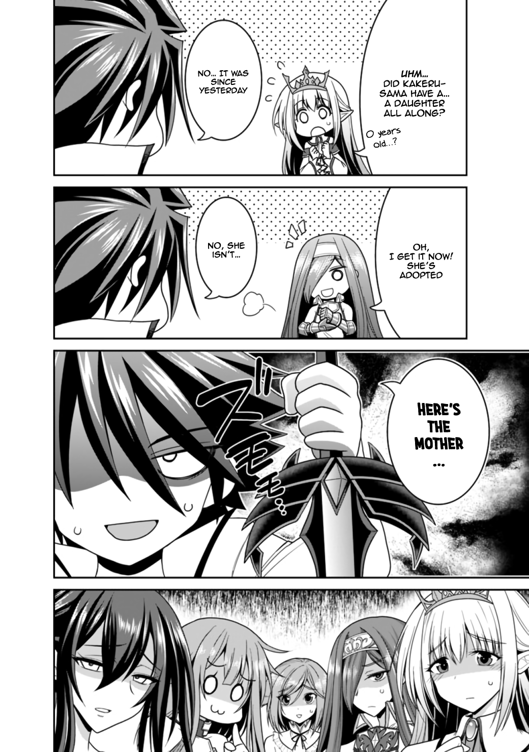 Page 9 of Chapter 19.2