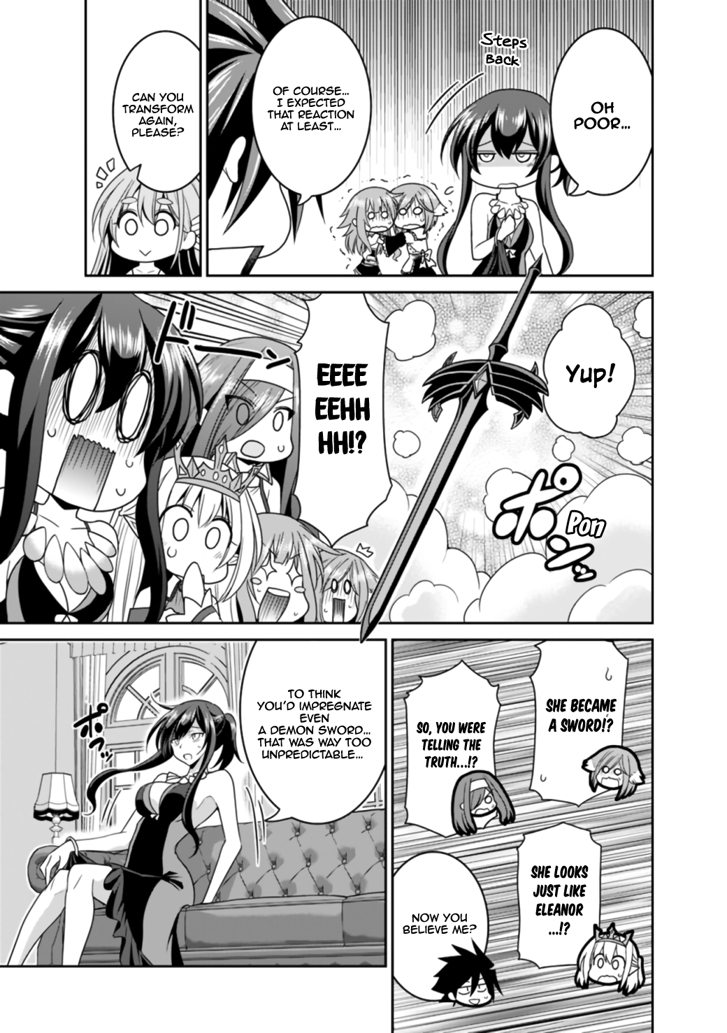 Page 10 of Chapter 19.2