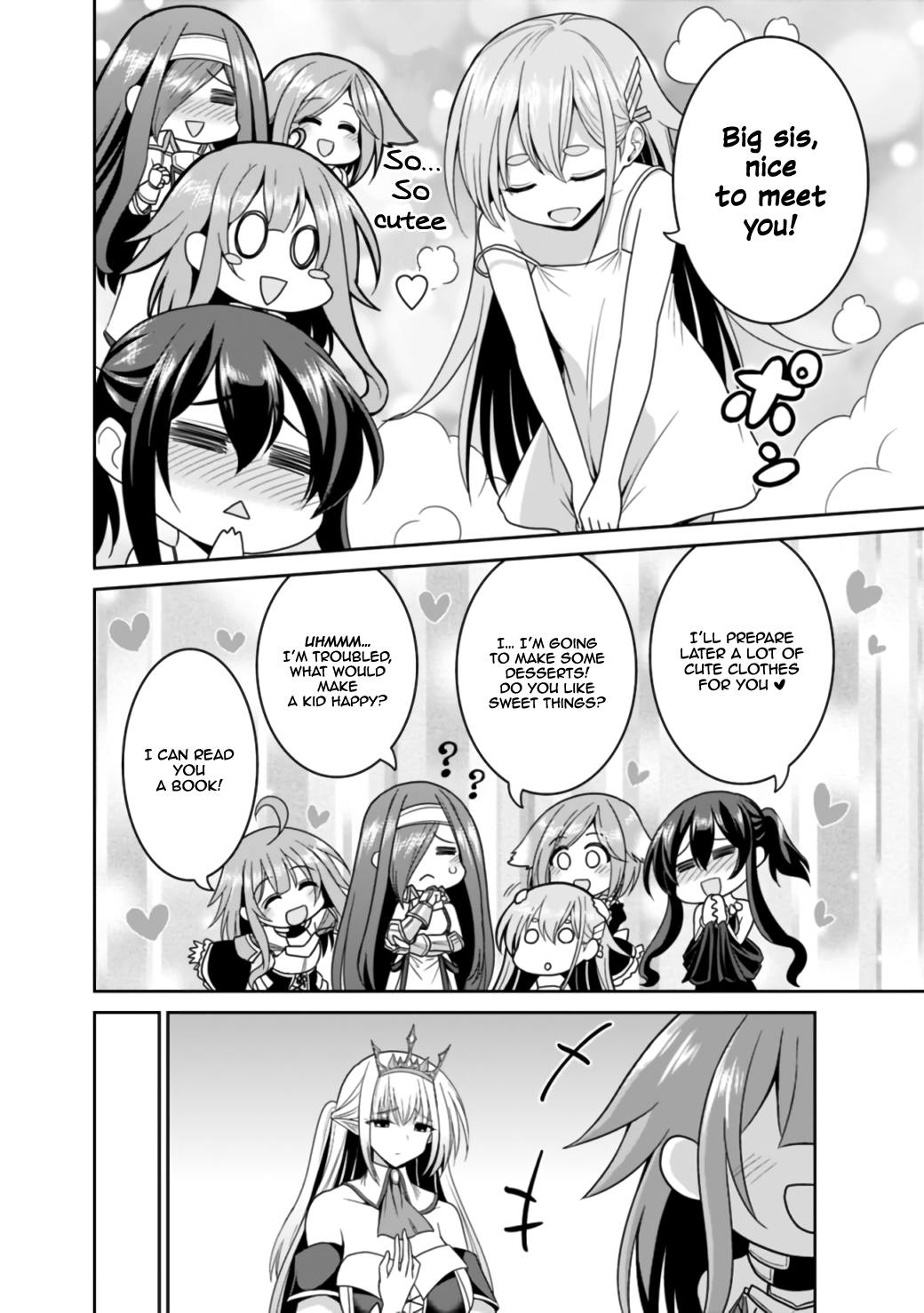Page 11 of Chapter 19.2