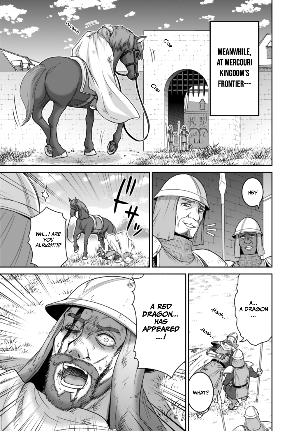 Page 12 of Chapter 19.2