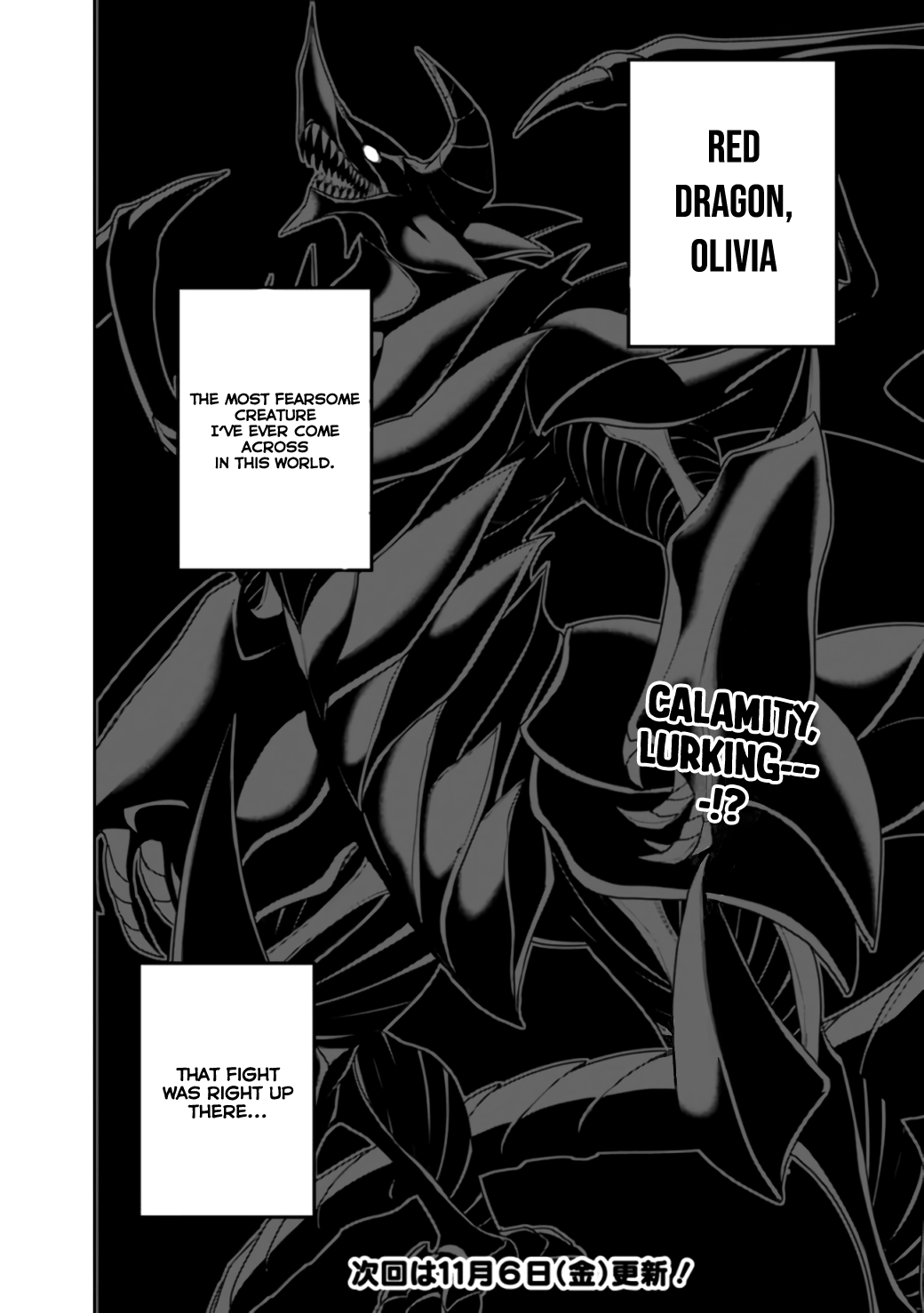 Page 13 of Chapter 19.2