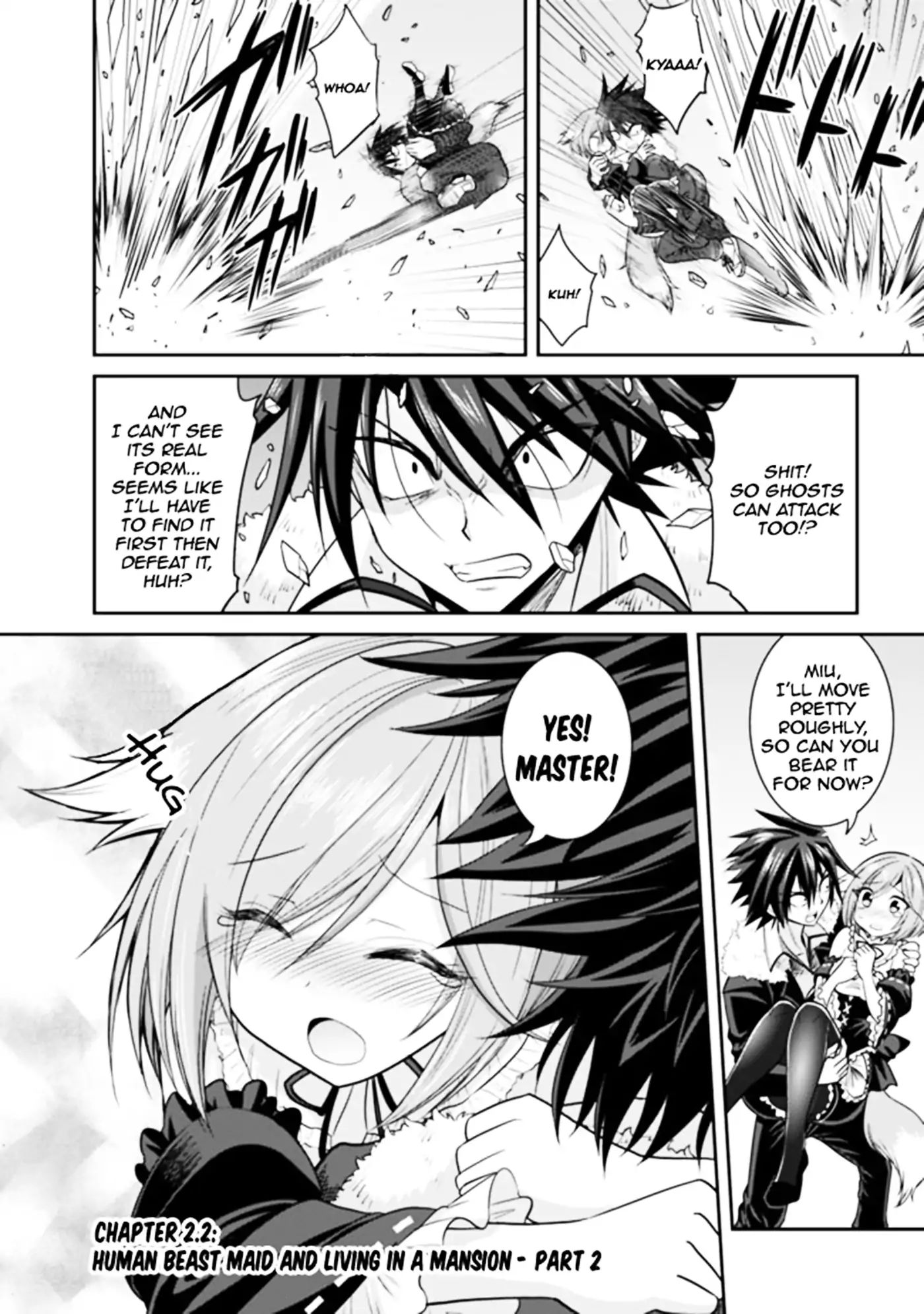 Page 2 of Chapter 2.2