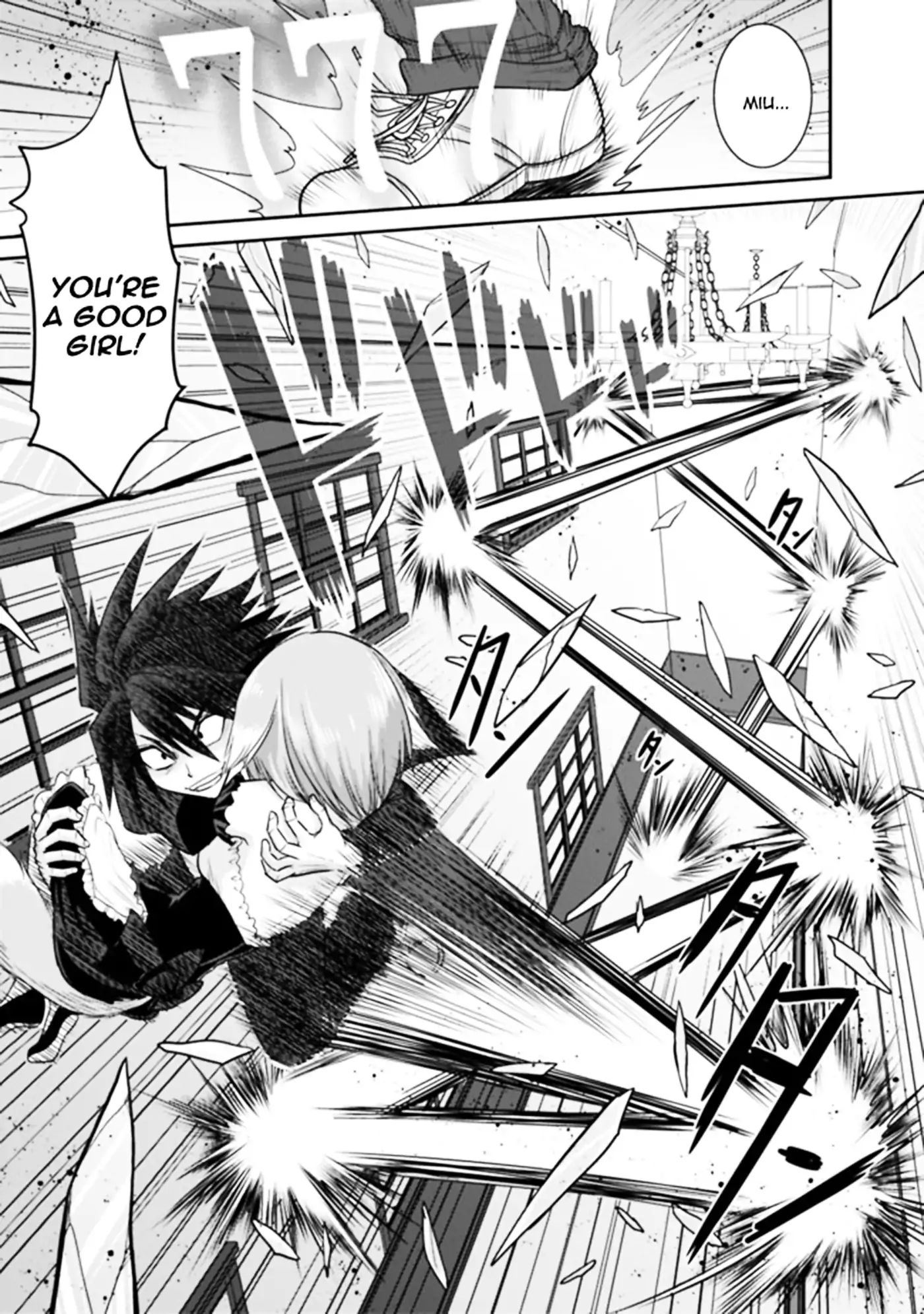 Page 3 of Chapter 2.2