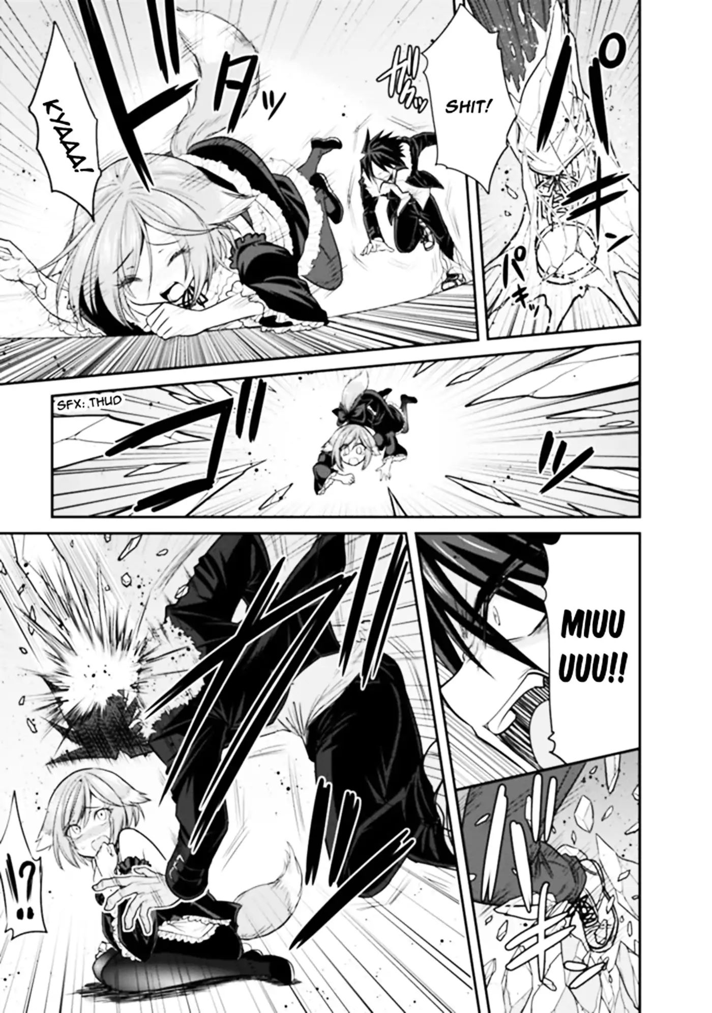 Page 5 of Chapter 2.2