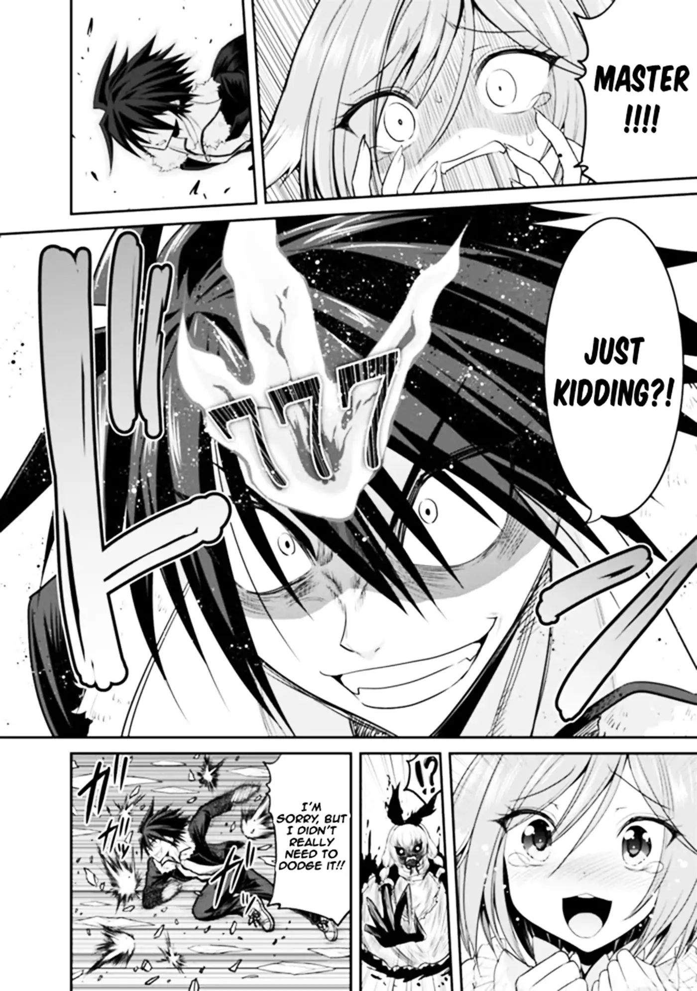 Page 6 of Chapter 2.2