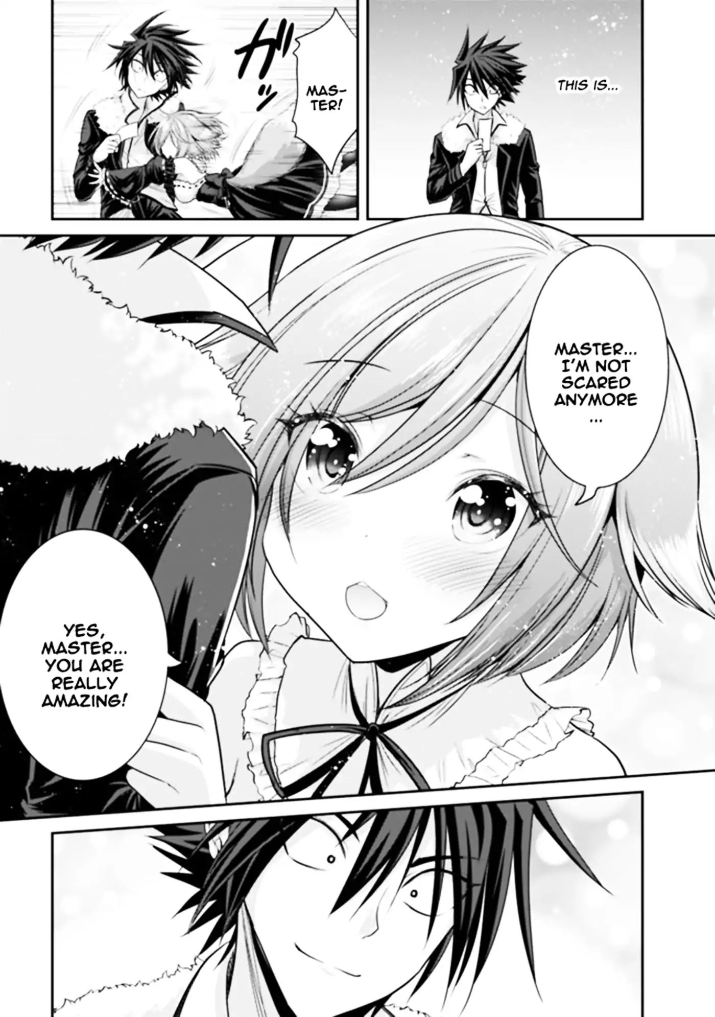 Page 9 of Chapter 2.2