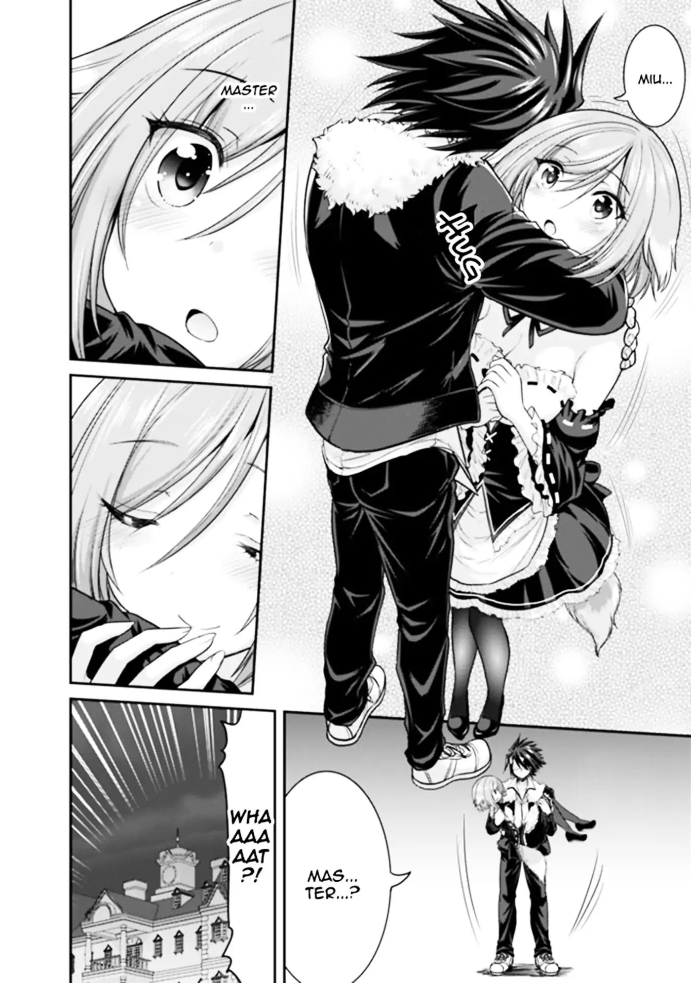 Page 10 of Chapter 2.2