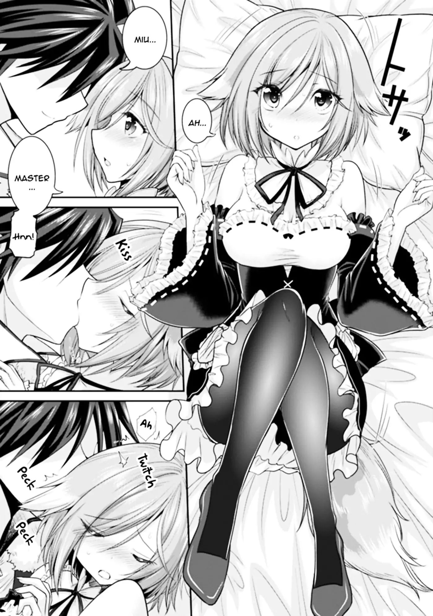 Page 11 of Chapter 2.2