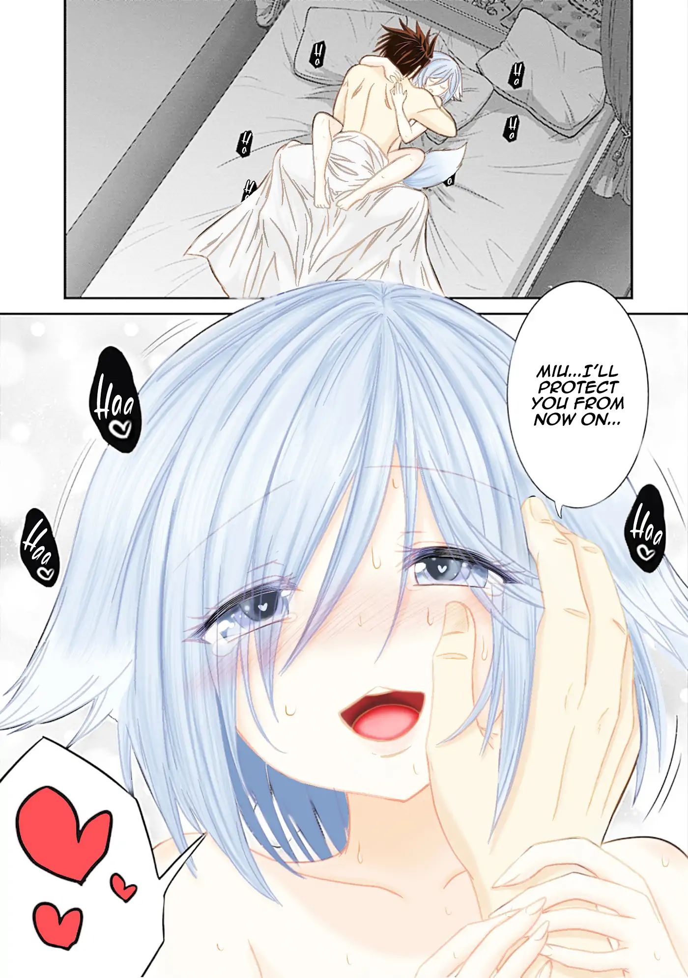 Page 19 of Chapter 2.2