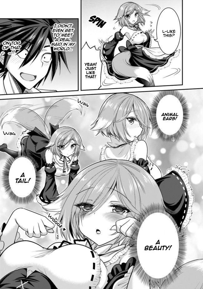 Page 3 of Chapter 2.1