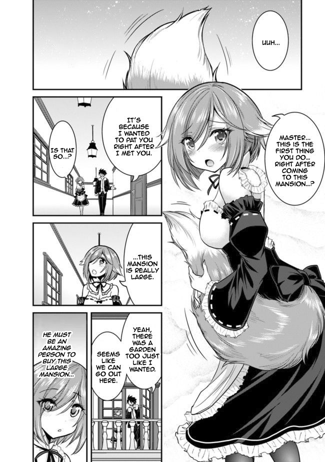 Page 6 of Chapter 2.1