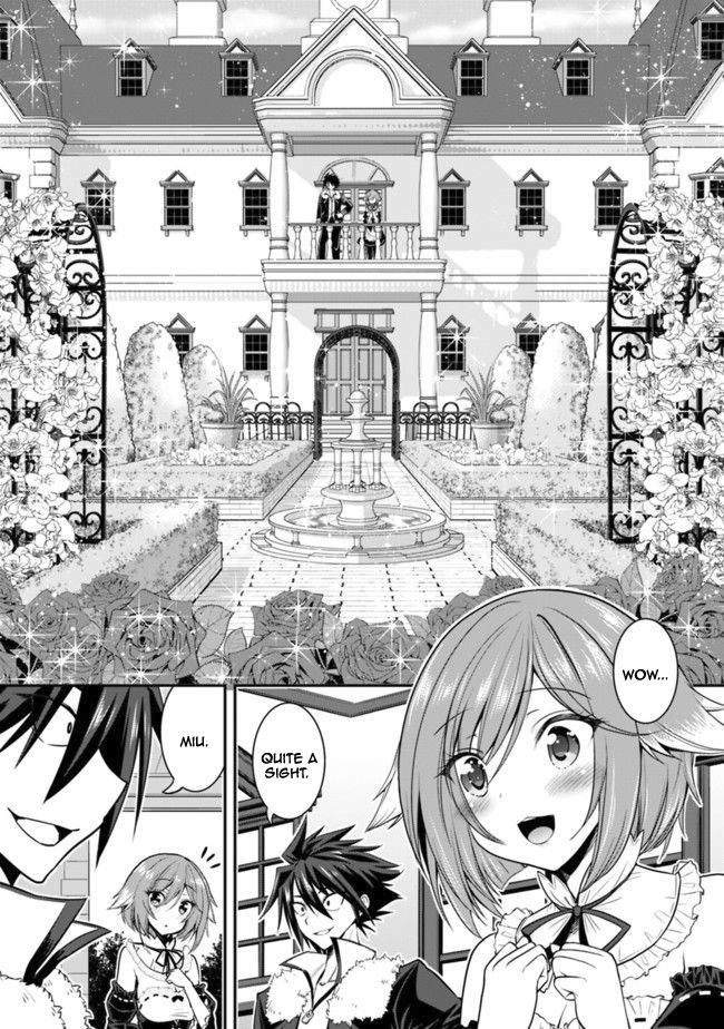 Page 7 of Chapter 2.1