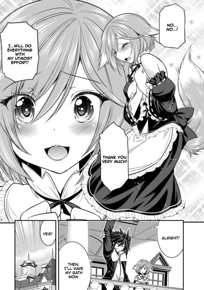 Page 9 of Chapter 2.1