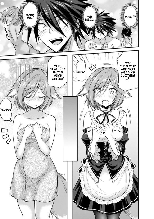 Page 11 of Chapter 2.1