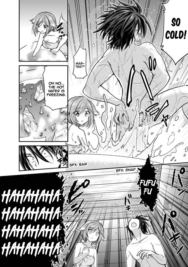 Page 14 of Chapter 2.1