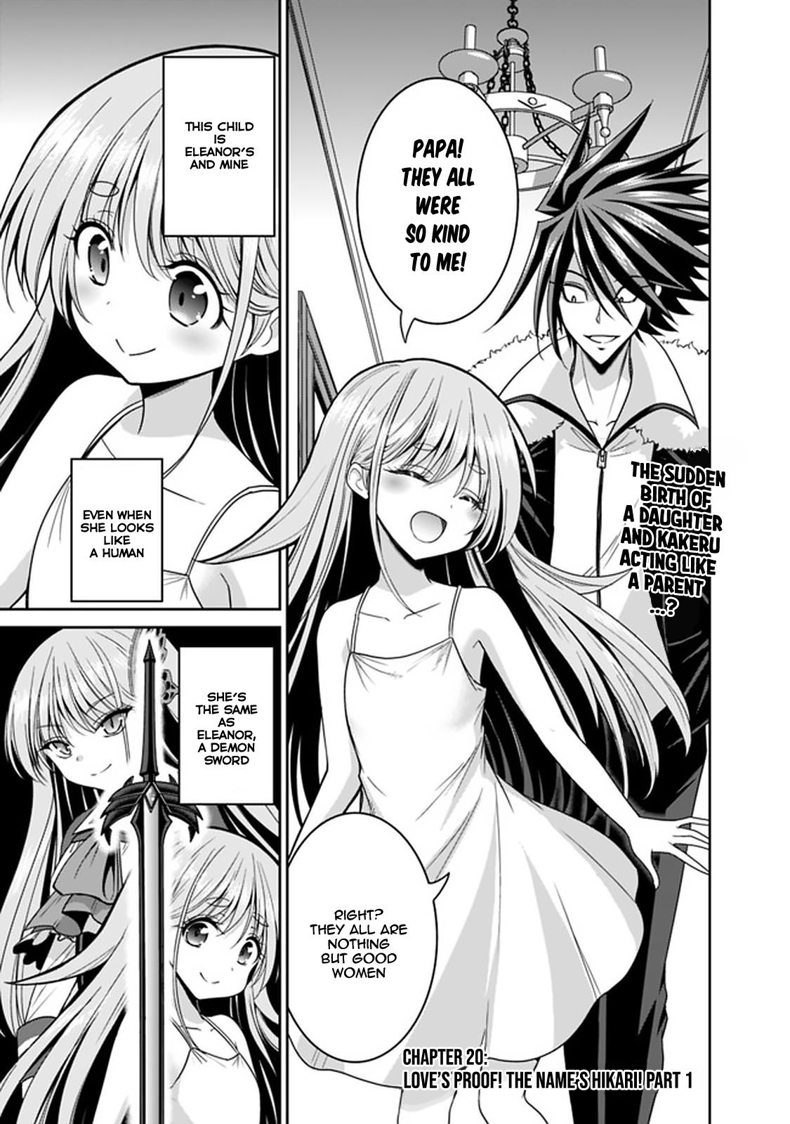 Page 2 of Chapter 20.1